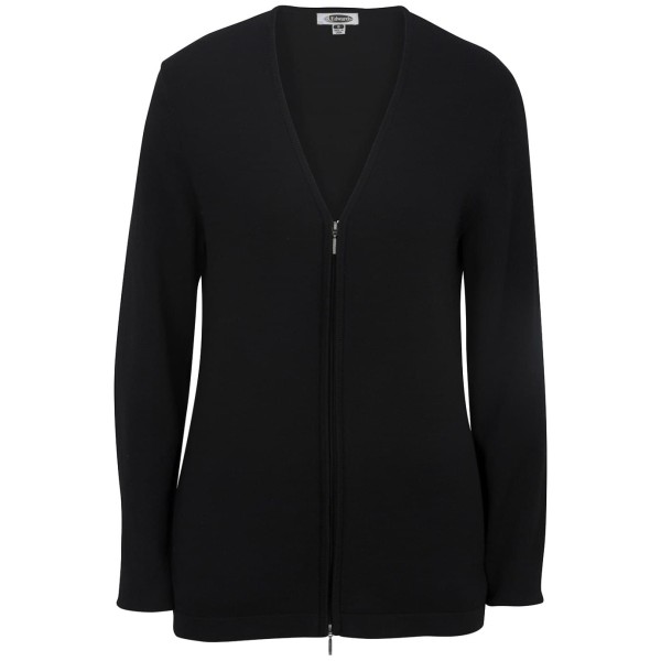 7062 Edwards Black