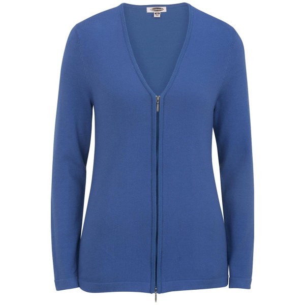 7062 Edwards FRENCH BLUE