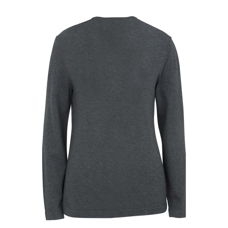 Edwards 7062 Smoke Heather
