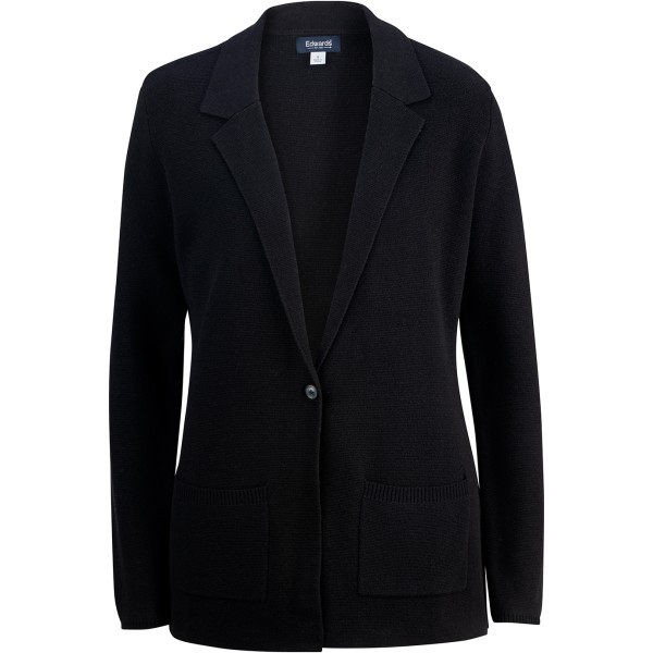 7071 Edwards Black