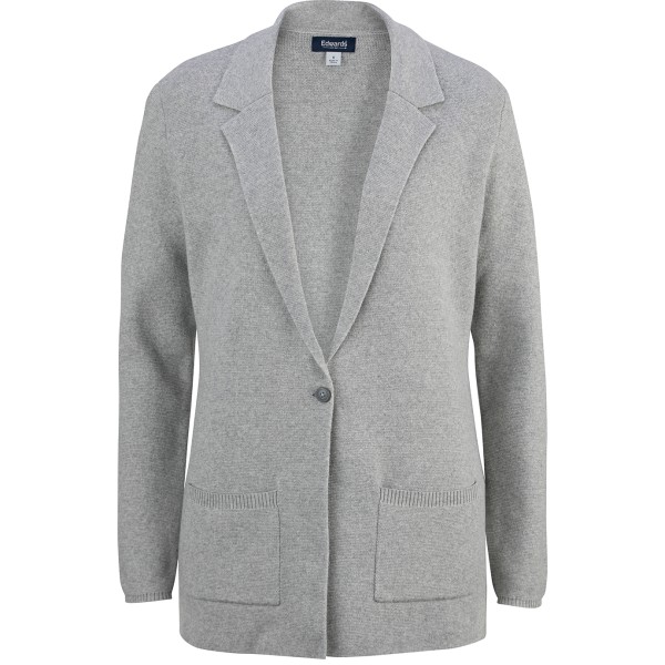 7071 Edwards Grey Heather