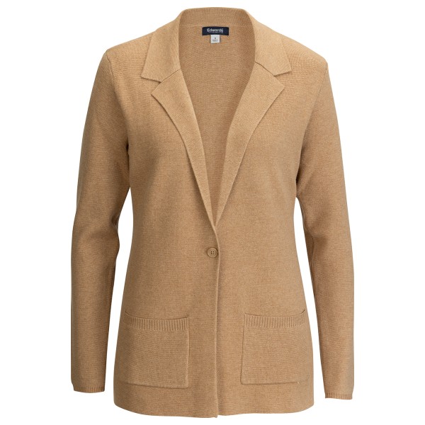 7071 Edwards CAMEL HEATHER