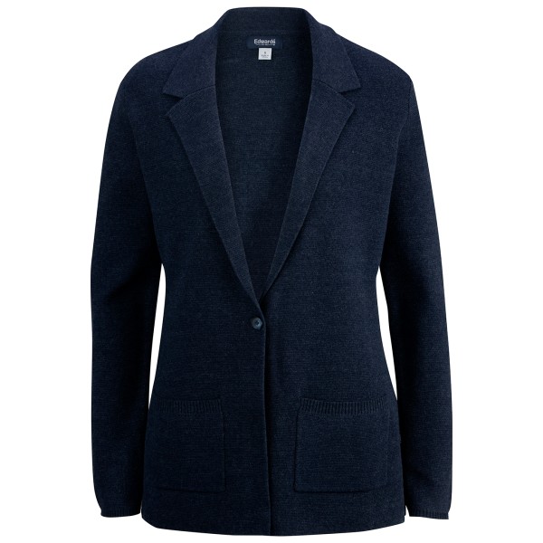 7071 Edwards Navy Heather