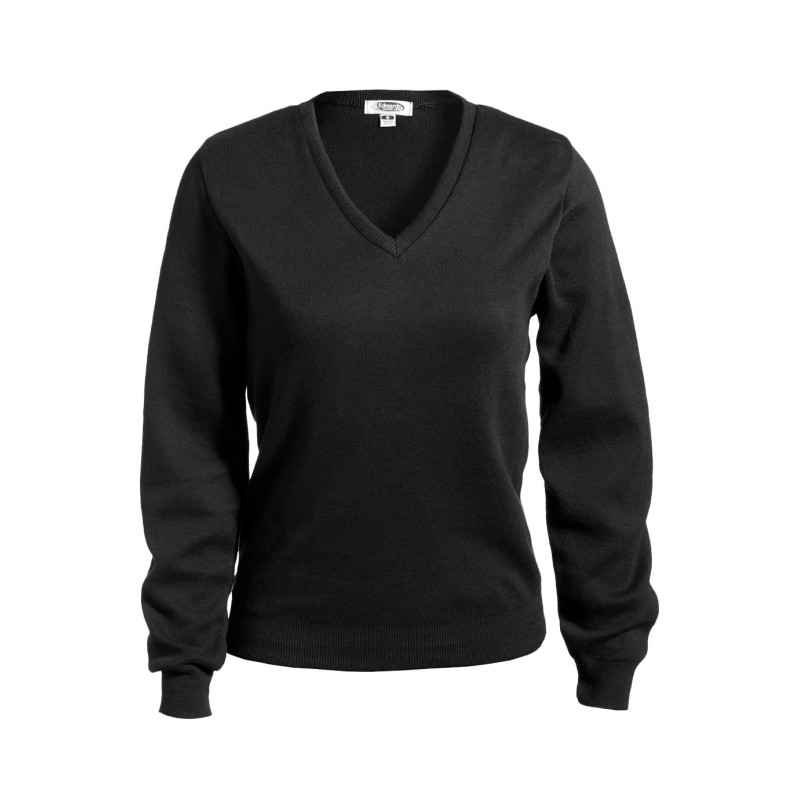 Edwards 7090 Black