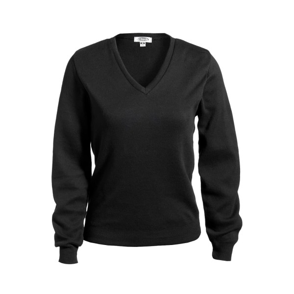 7090 Edwards Black