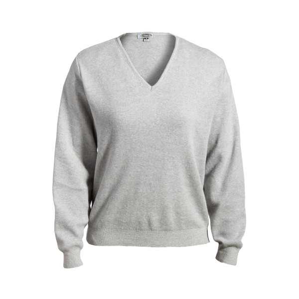 7090 Edwards Grey Heather