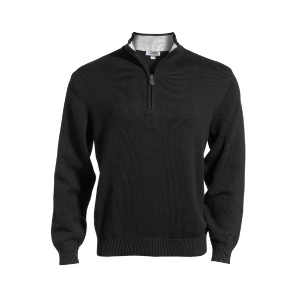712 Edwards Black