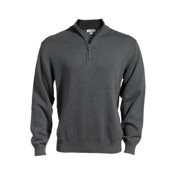 712 Edwards Charcoal