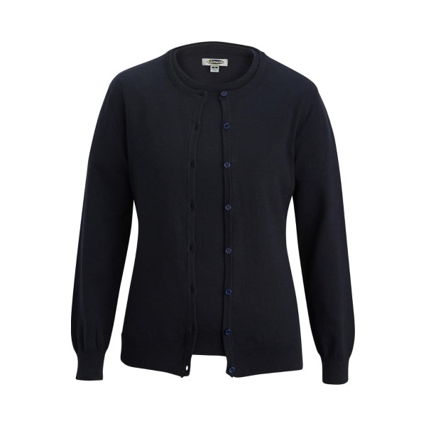 7138 Edwards Navy