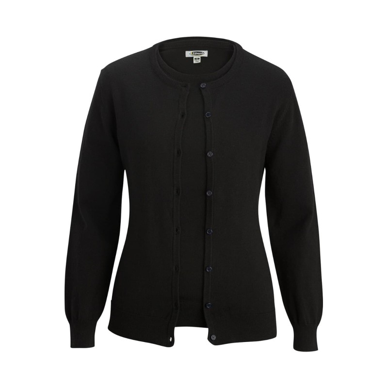 Edwards 7138 Black
