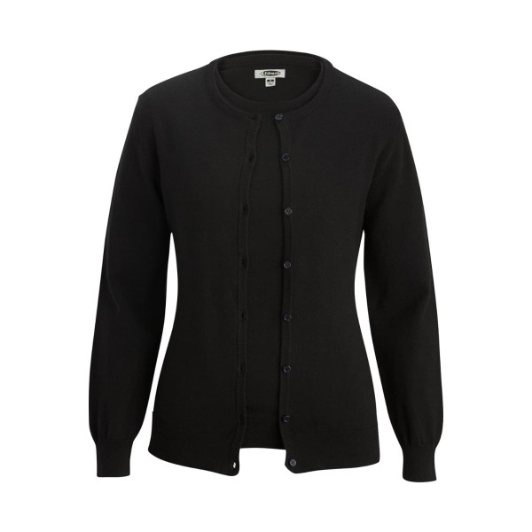 7138 Edwards Black