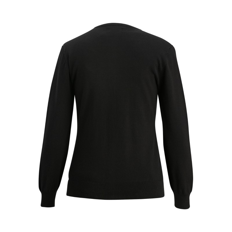 Edwards 7138 Black