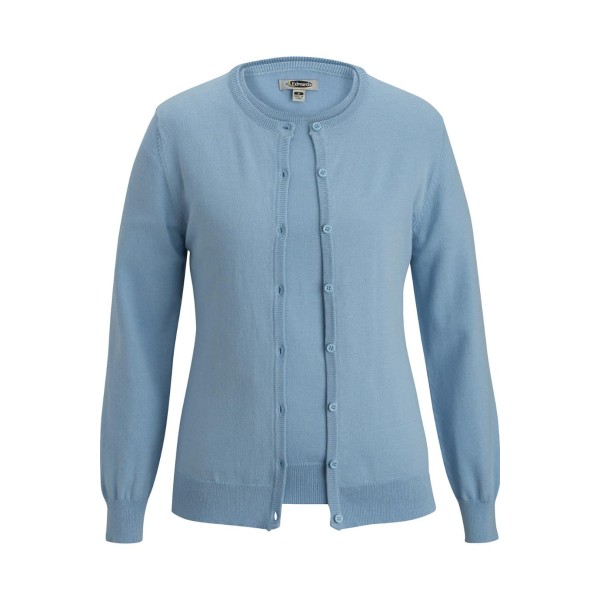 7138 Edwards Sky Blue
