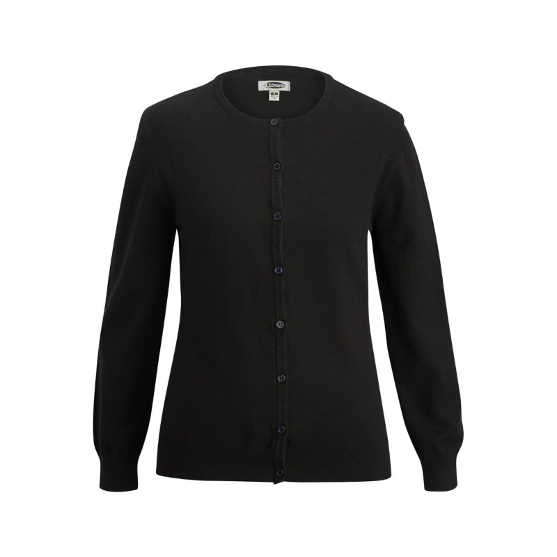 Edwards 7140 Black