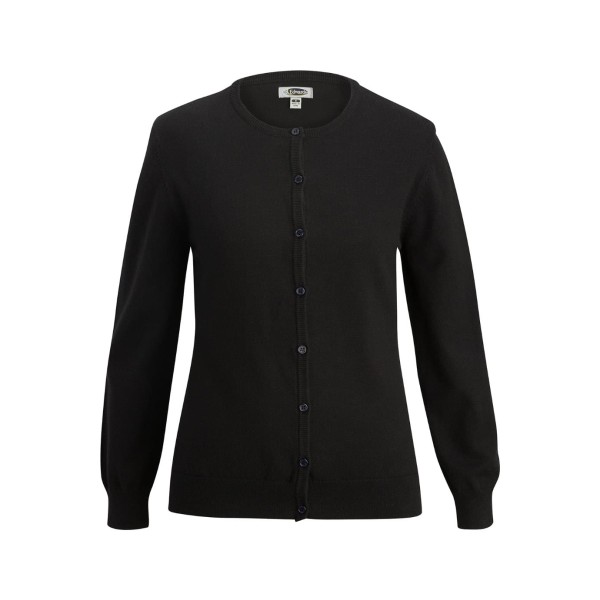 7140 Edwards Black