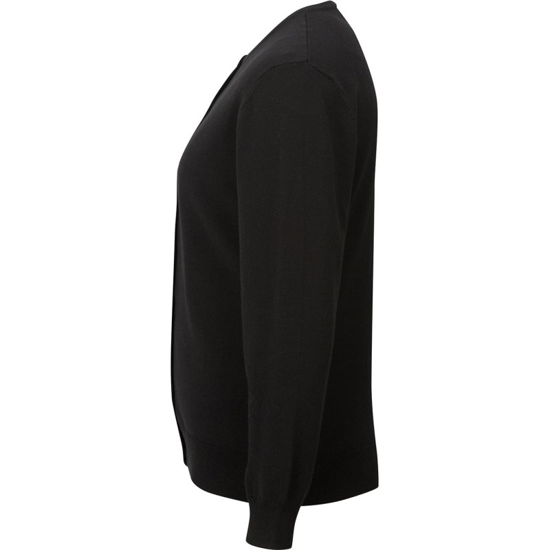 Edwards 7140 Black