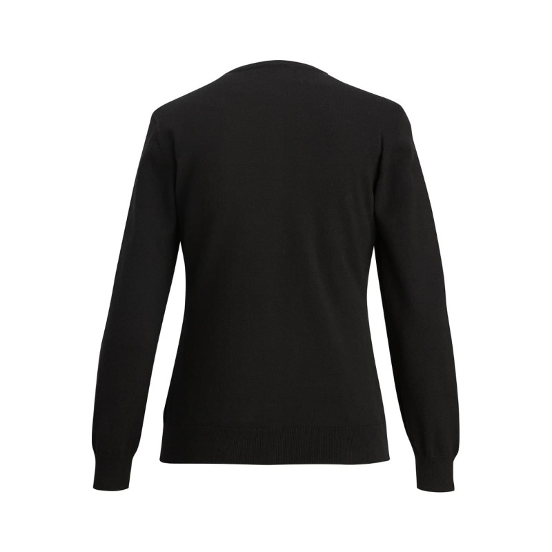Edwards 7140 Black