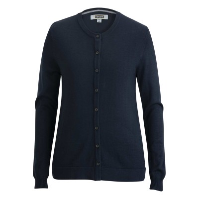 Edwards 7143 Navy