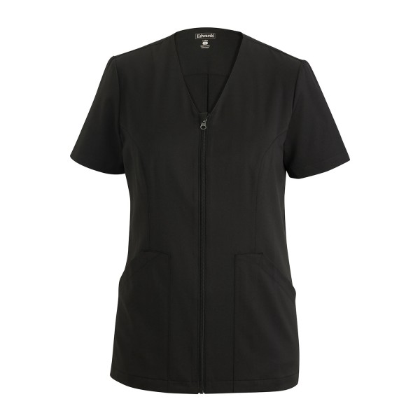 7260 Edwards Black