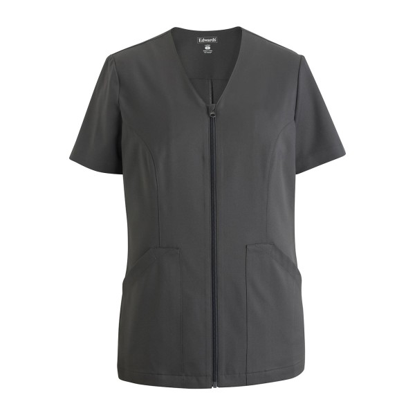7260 Edwards Steel Grey