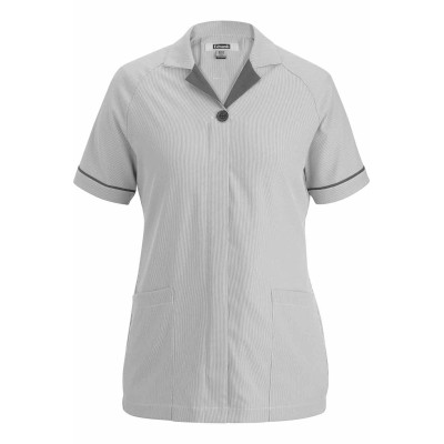 Edwards 7277 Pincord Ladies Tunic