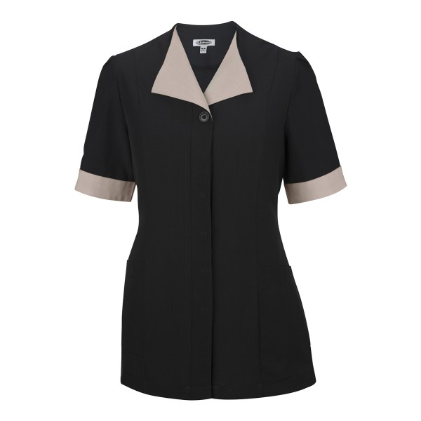 7280 Edwards Black