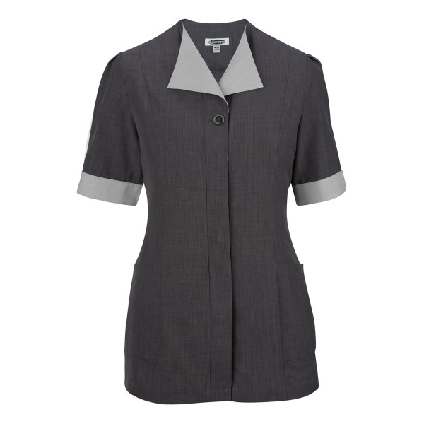 7280 Edwards Steel Grey