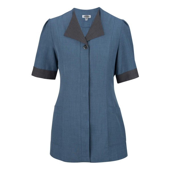 7280 Edwards Riviera Blue