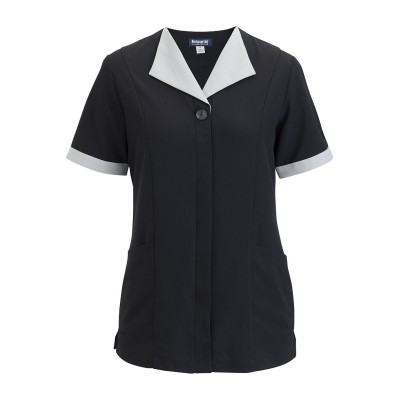 Edwards 7290 Flexpinnacle Ladies Tunic