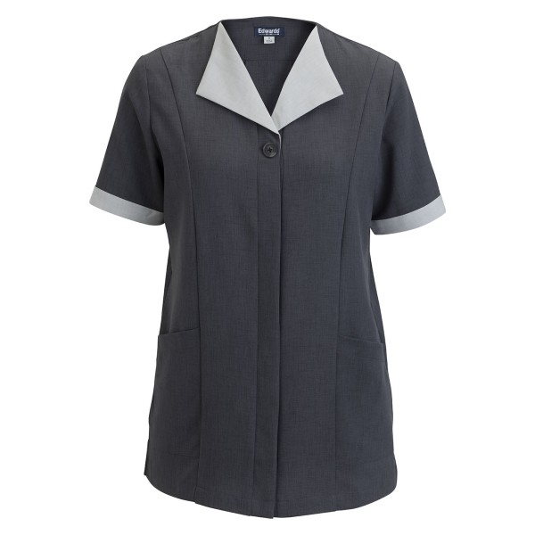 7290 Edwards Steel Grey