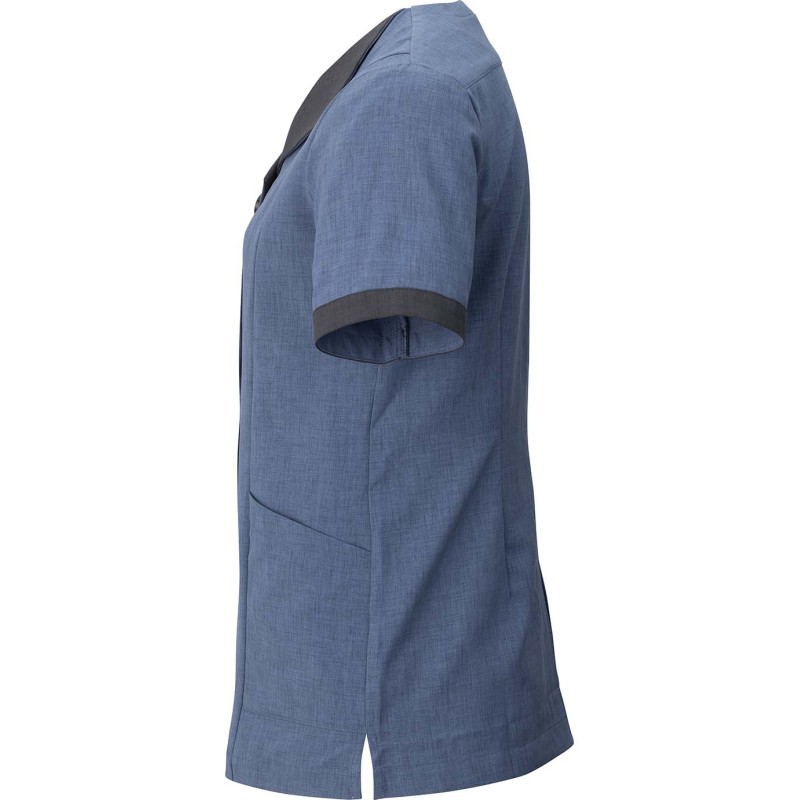Edwards 7290 Riviera Blue