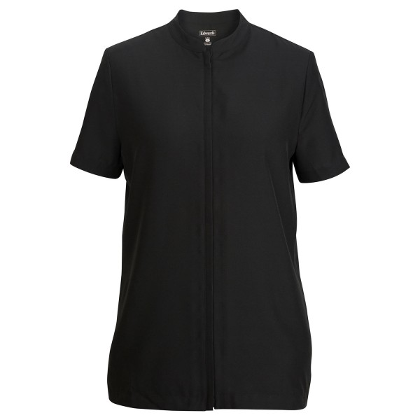 7292 Edwards Black