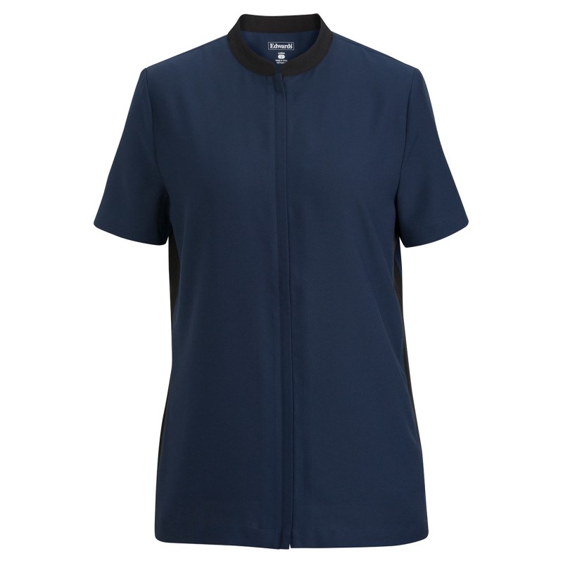 Edwards 7292 Bright Navy