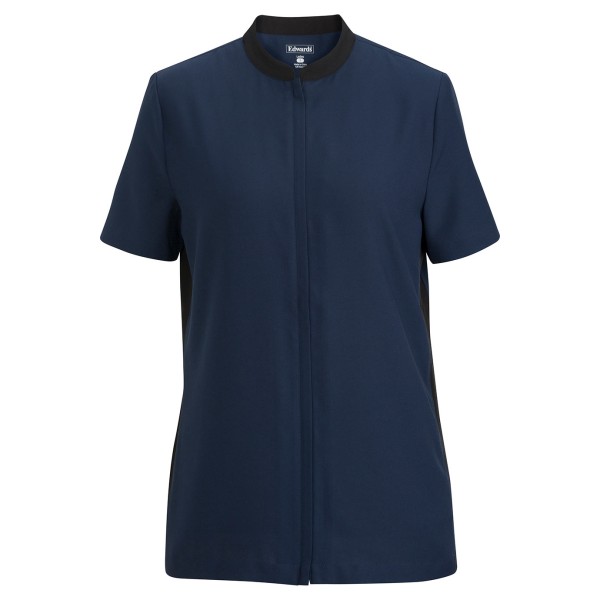 7292 Edwards Bright Navy