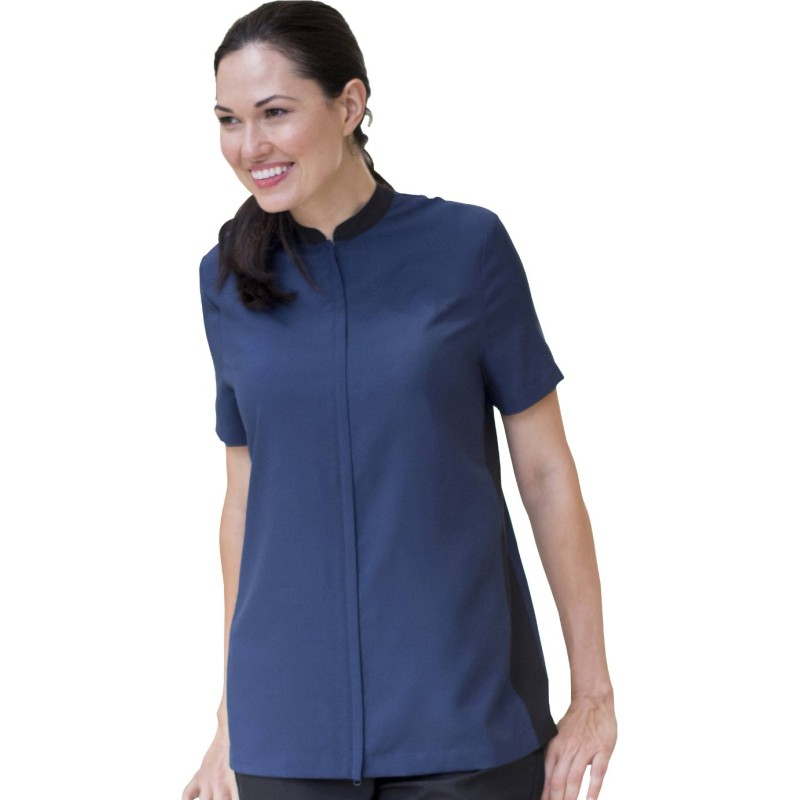Edwards 7292 Bright Navy