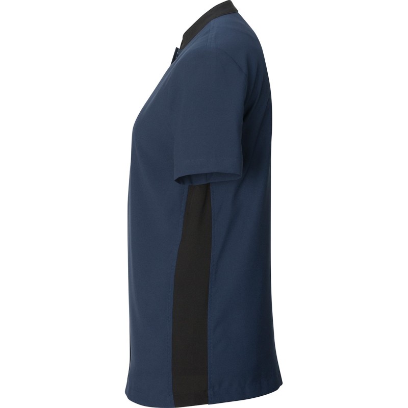 Edwards 7292 Bright Navy