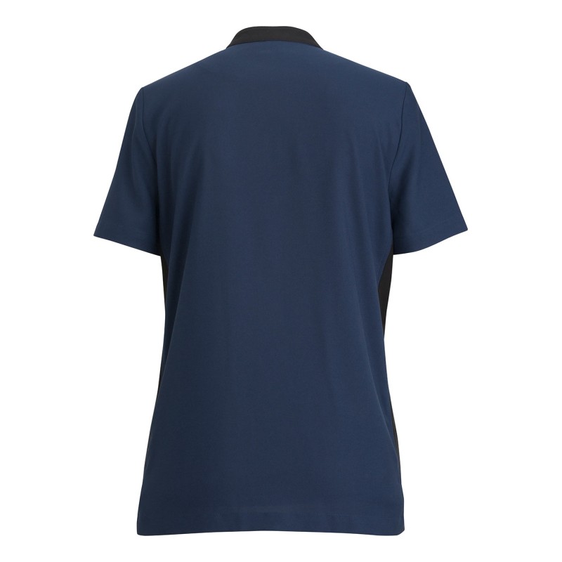 Edwards 7292 Bright Navy