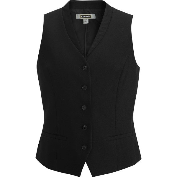 7398 Edwards Black