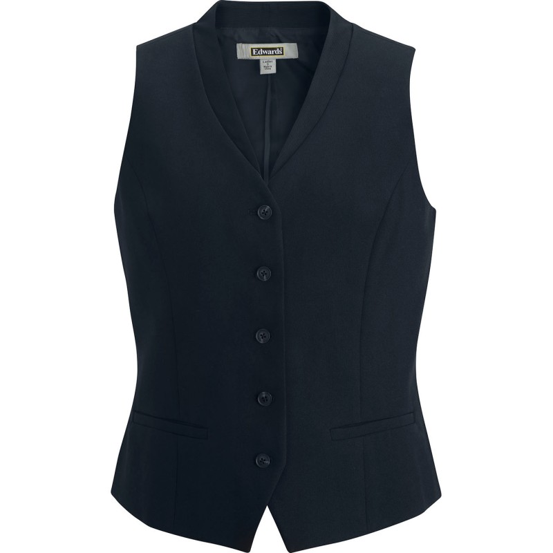 Edwards 7398 Dark Navy