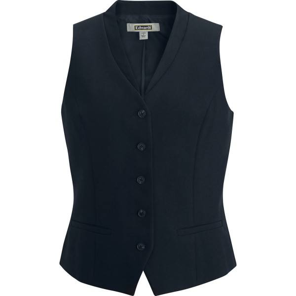 7398 Edwards Dark Navy