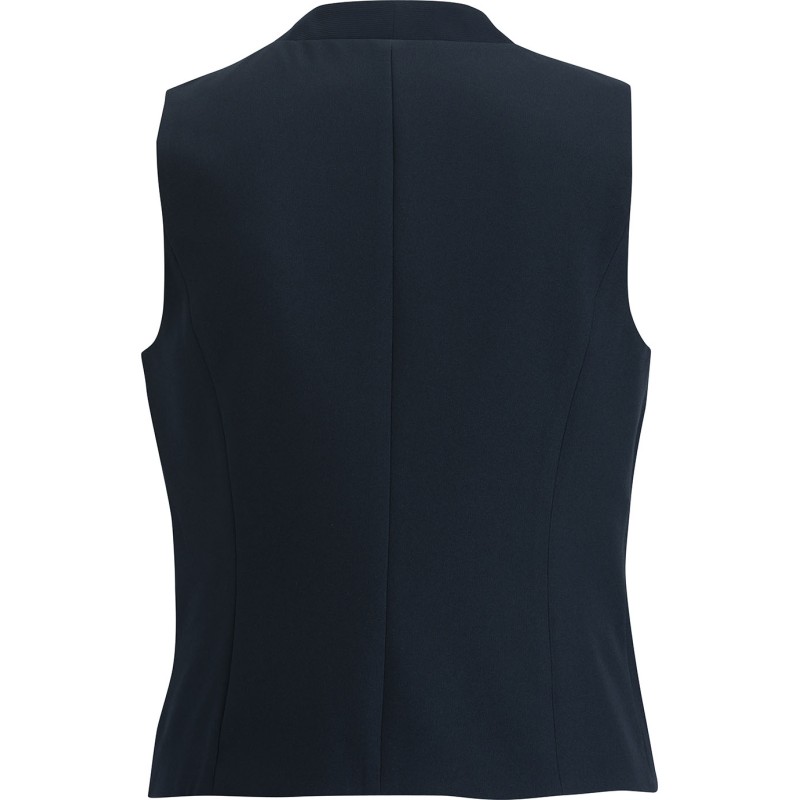 Edwards 7398 Dark Navy
