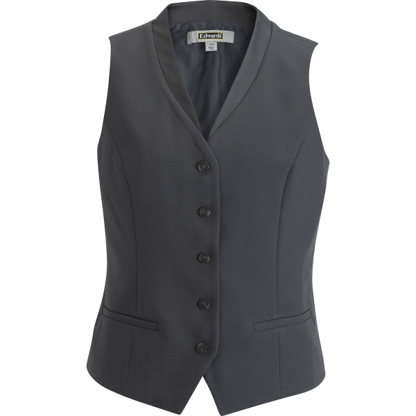 7398 Edwards Steel Grey