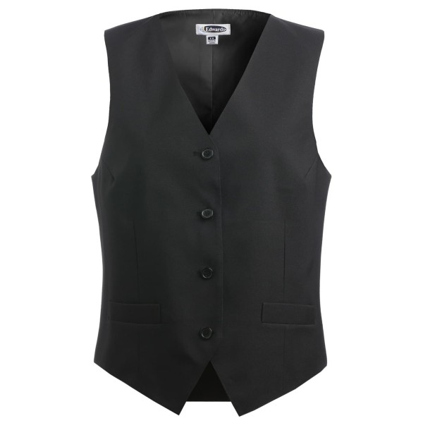 7490 Edwards Black