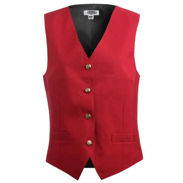 7490 Edwards Red