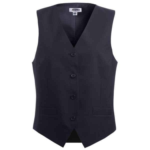 7490 Edwards Dark Navy