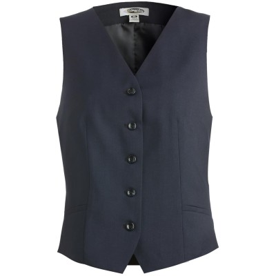 Edwards 7526 Synergy Ladies Vest