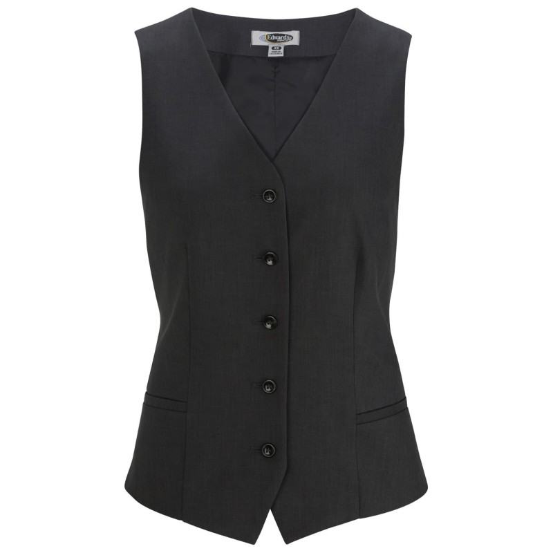 Edwards 7526 Black