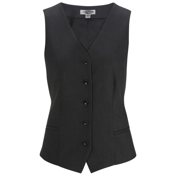 7526 Edwards Black