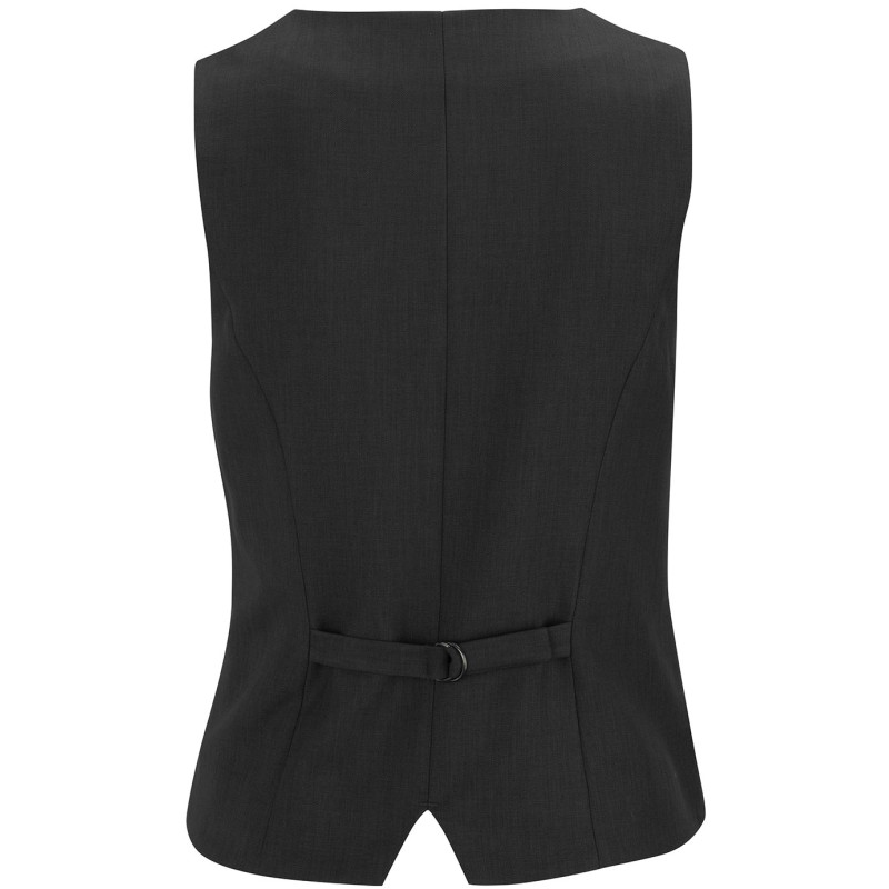 Edwards 7526 Black