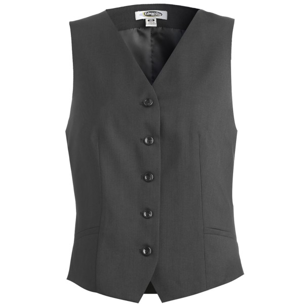 7526 Edwards Steel Grey